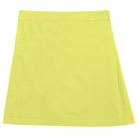 Madeline Skirt