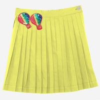 Madeline Skirt