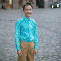 Anaario Classique Shirt, shirt for kids
