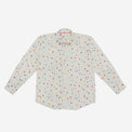 Anaario Classique Shirt, shirt for kids