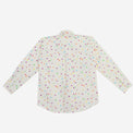 Anaario Classique Shirt, shirt for kids