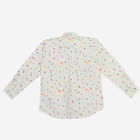 Anaario Classique Shirt, shirt for kids