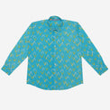 Anaario Classique Shirt, shirt for kids