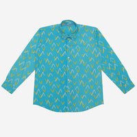 Anaario Classique Shirt, shirt for kids