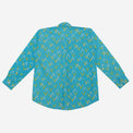 Anaario Classique Shirt, shirt for kids