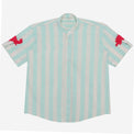 Anaario Classique Shirt, shirt for kids
