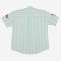 Anaario Classique Shirt, shirt for kids