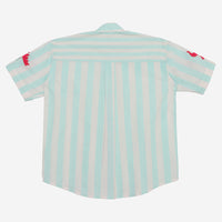 Anaario Classique Shirt, shirt for kids