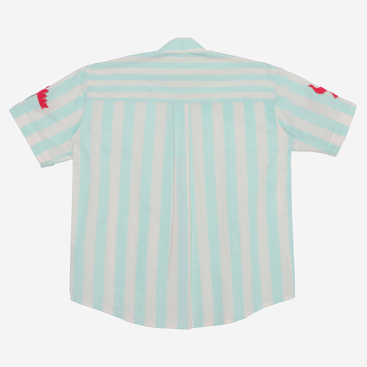 Anaario Classique Shirt, shirt for kids