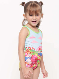 Cup-cake Maillot