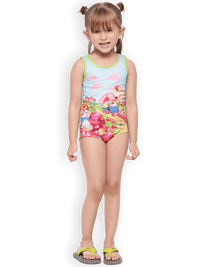 Cup-cake Maillot