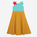 Anaario Joy Parade Maxi Dress, dress for kids