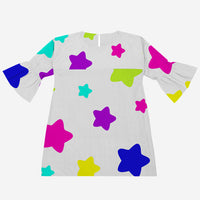 Anaario Sugar Rush Dress, dress for kids
