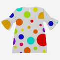 Anaario Sugar Rush Dress, dress for kids
