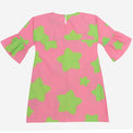 Girl wearing Anaario Sugar Rush Dress