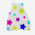 Girl wearing Anaario Summer Daze Dress