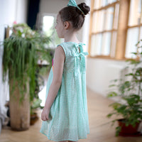 Anaario Terra Dress, dress for kids